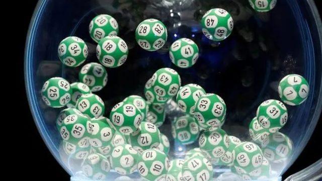 14 Haziran 2020 Banko Piyango çekiliş sonuçları