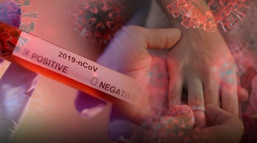 Kız isteme merasimi pahalıya patladı! 5 ev karantinaya alındı