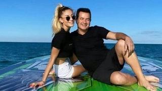 Ayça Çağla Altunkaya kimdir? Kaç yaşında ve ne iş yapıyor? İşte Ayça Çağla Altunkaya'nın hayat hikayesi