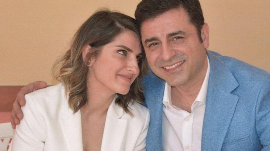 Başak Demirtaş'a yönelik çirkin paylaşıma ilişkin yeni gelişme!