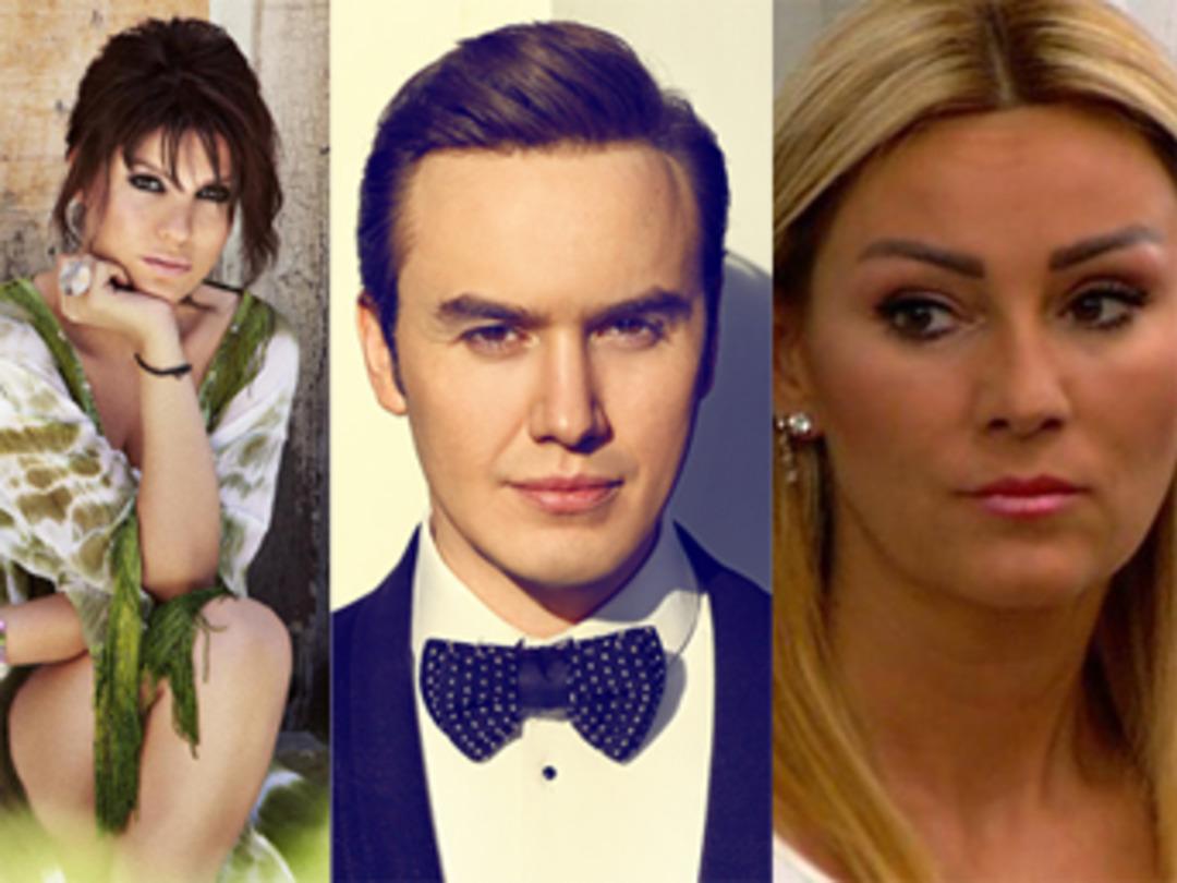 Sultanahmet'teki patlamaya &uuml;nl&uuml;lerden tepki yağdı