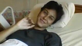 Mehmet Aslantuğ'dan duygu dolu video! Arzum Onan... 