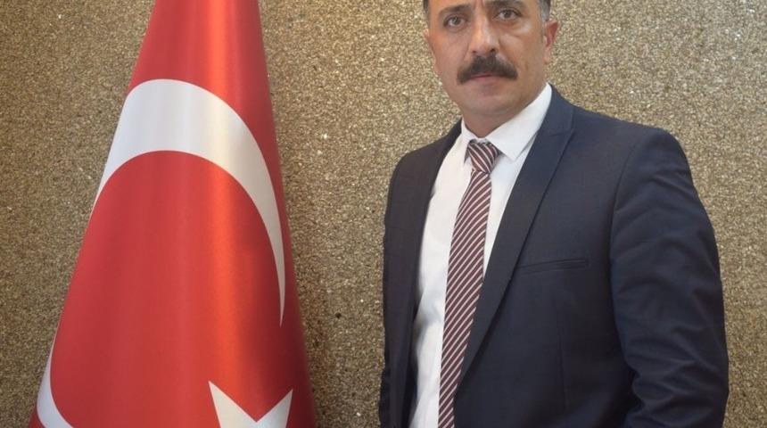 Sağlık-Sen’den diş hekimleri için çağrı