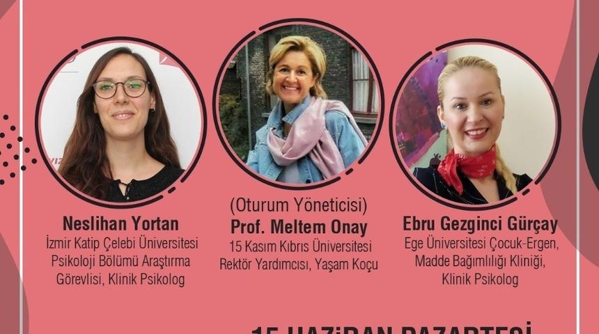 Çiğli’de LGS öncesi öğrencilere moral