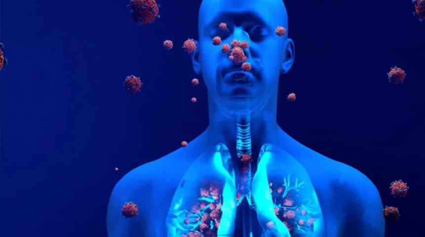 İşte yaz aylarında bağışıklığı güçlendirmenin yolları!