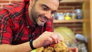 Melodi Elbirliler Arda Türkmen'li pozunu paylaştı ama...