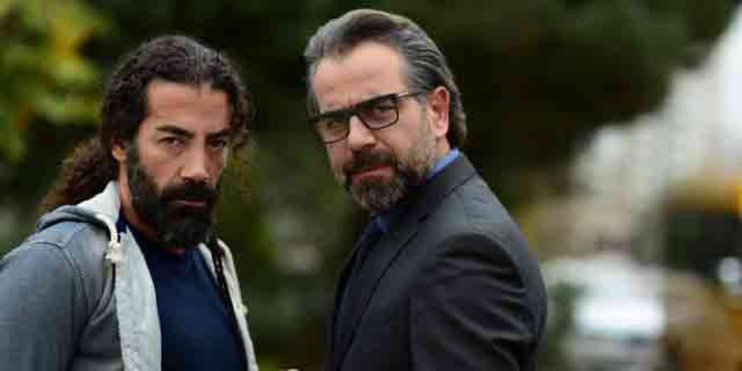 Yeter 2. B&ouml;l&uuml;m Fotoğrafları