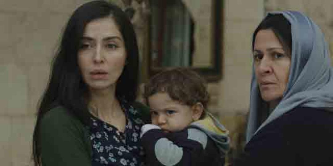 Karag&uuml;l 103.B&ouml;l&uuml;m  Fotoğrafları