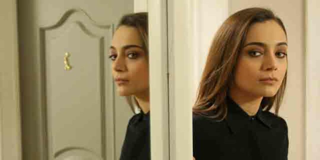 G&uuml;llerin Savaşı 64. B&ouml;l&uuml;m  Fotoğrafları