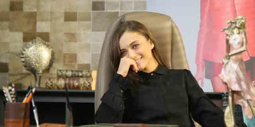 G&uuml;llerin Savaşı 63. B&ouml;l&uuml;m  Fotoğrafları