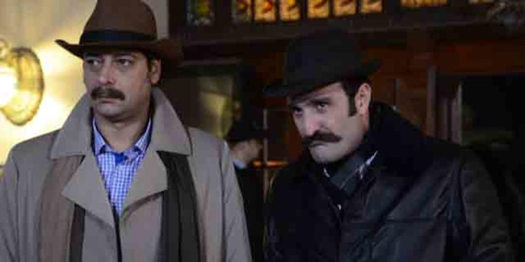 Kertenkele 47. B&ouml;l&uuml;m Fotoğrafları