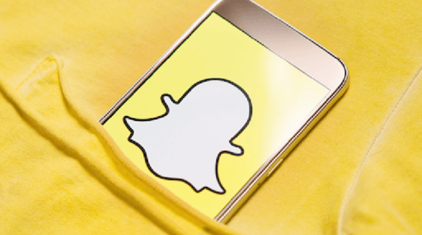 Snapchat yeni politikalar belirledi