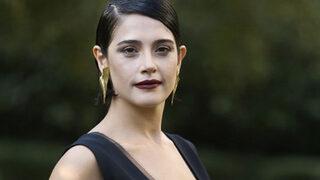 Meryem Uzerli değil, Funda Eryiğit damga vurdu