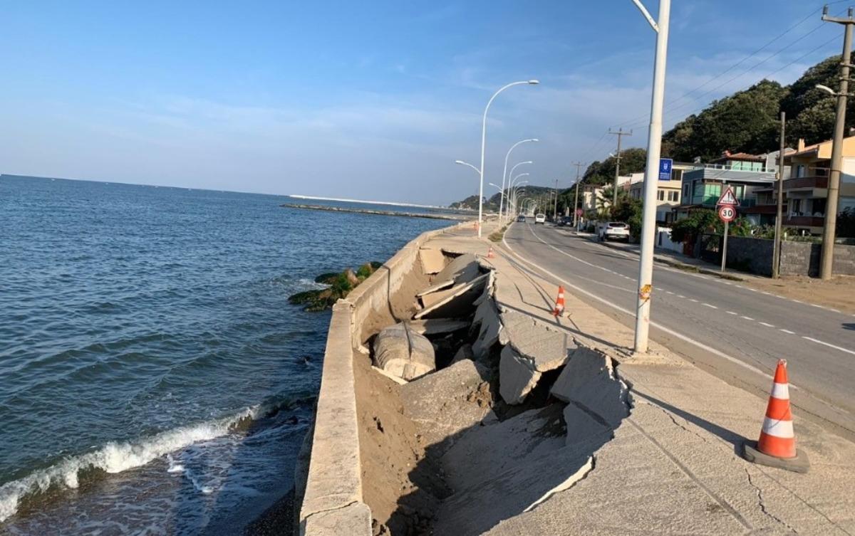 Bursa&rsquo;da kış yorgunu sahiller yenilendi