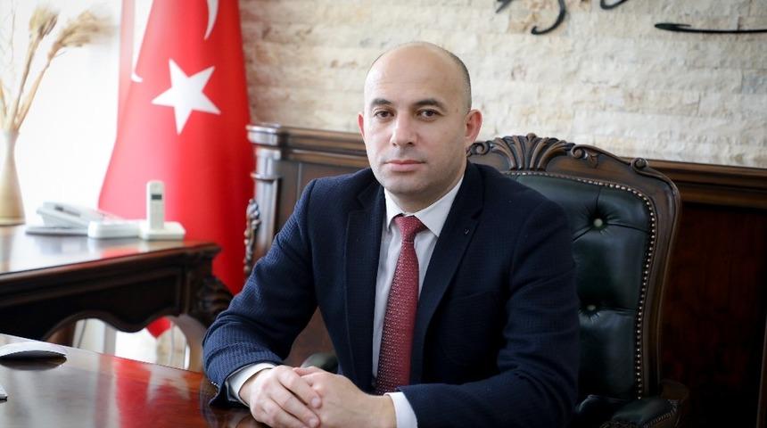 Antalyanın online &ccedil;ilek kursuna b&uuml;y&uuml;k ilgi