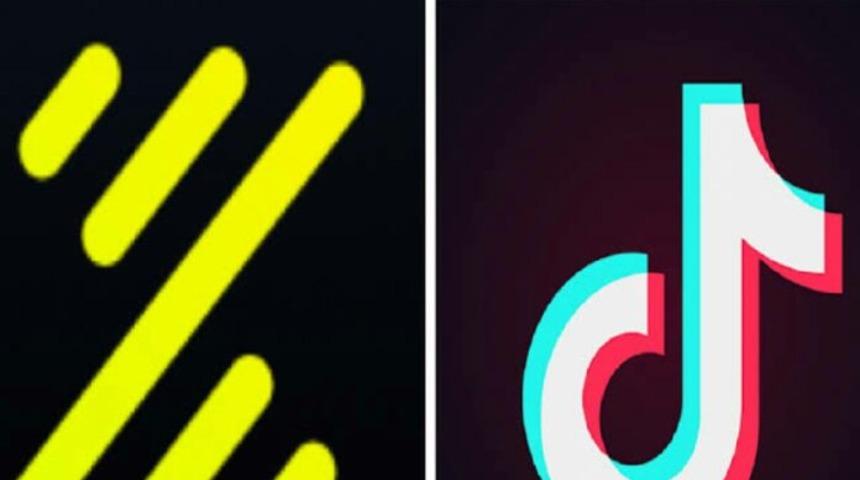 'TikTok rakip istemedi, Google ile anlaştı' iddiası!