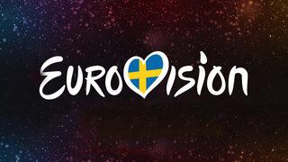 Türk şarkıcı Serhat Hacıpaşalıoğlu Eurovision'da San Marino için yarışacak