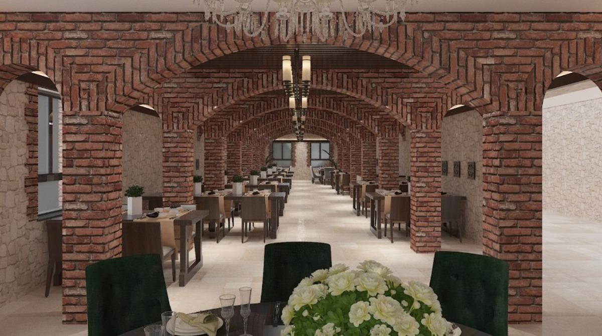 Başkan Koyuncu: &ldquo;Aş evi binası yıkılmıyor, yeniden tadilat yapılıyor