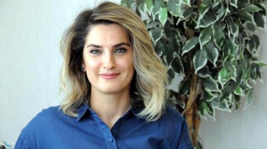 Başak Demirtaş'a y&ouml;nelik &ccedil;irkin paylaşımlarla ilgili yeni gelişme