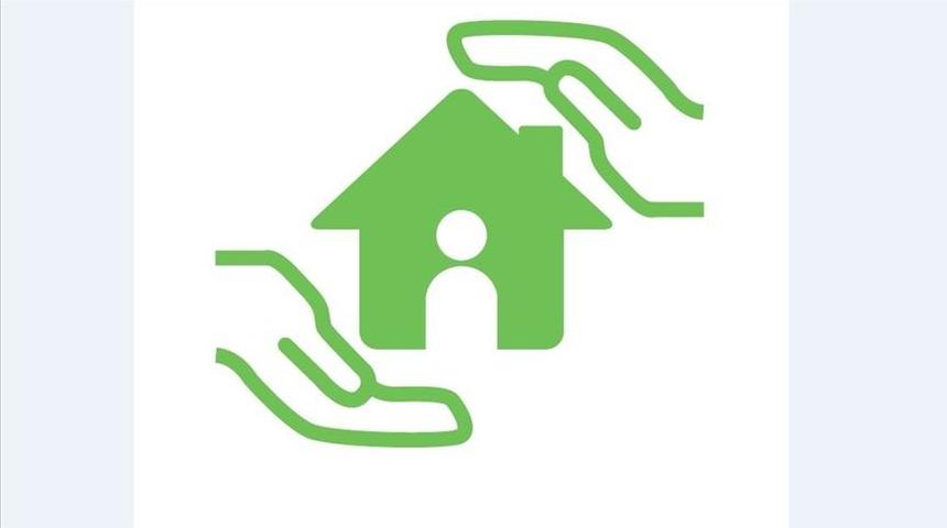 "Hayat Eve Sığar" uygulaması Huawei AppGallery'e eklendi