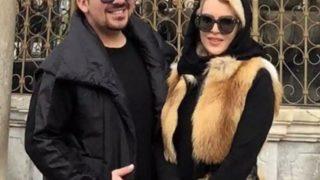 Selin Ciğerci'den Murat Övüç'ün Caner Çalışır iddialarına yanıt! 'Kimsesizler mezarlığı değil'