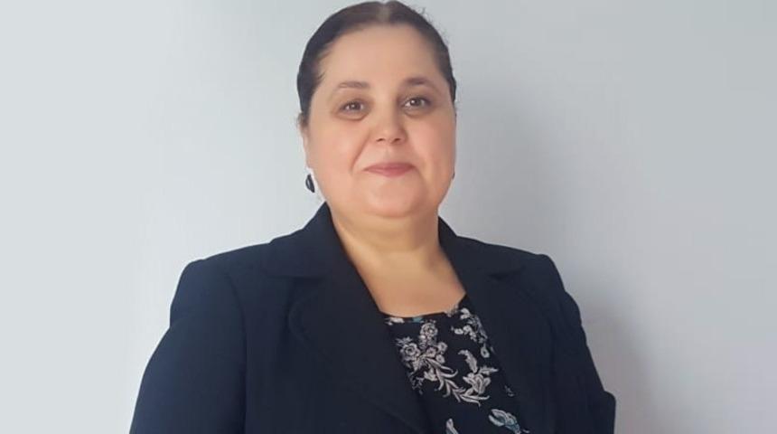 Alaca Psikoloji&rsquo;nin kurucusu Leman Alaca pandemi sonrası s&uuml;reci değerlendirdi