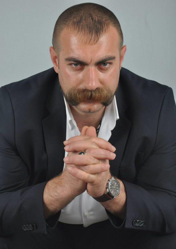 Tekel bayi işletmecisine müşterilerin gözü önünde kurşun yağdırdı G4