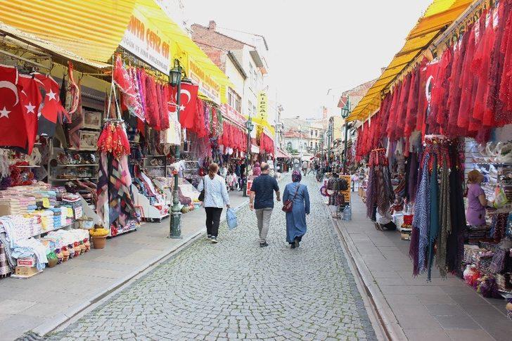 Düğün sektörü esnafı umutla bekliyor G4