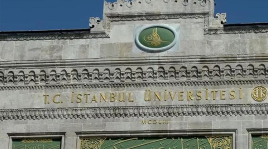 AUZEF sınav sonuçları ne zaman açıklanacak?  AUZEF sınavı sonuçları Haziran 2020