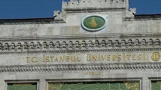 AUZEF  2. dönem kayıt yenileme tarihi 2021: AUZEF kayıt yenileme ücreti ne kadar? AUZEF kayıt yenileme ne zaman yapılacak?