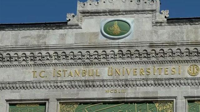 AUZEF  2. dönem kayıt yenileme tarihi 2021: AUZEF kayıt yenileme ücreti ne kadar? AUZEF kayıt yenileme ne zaman yapılacak?