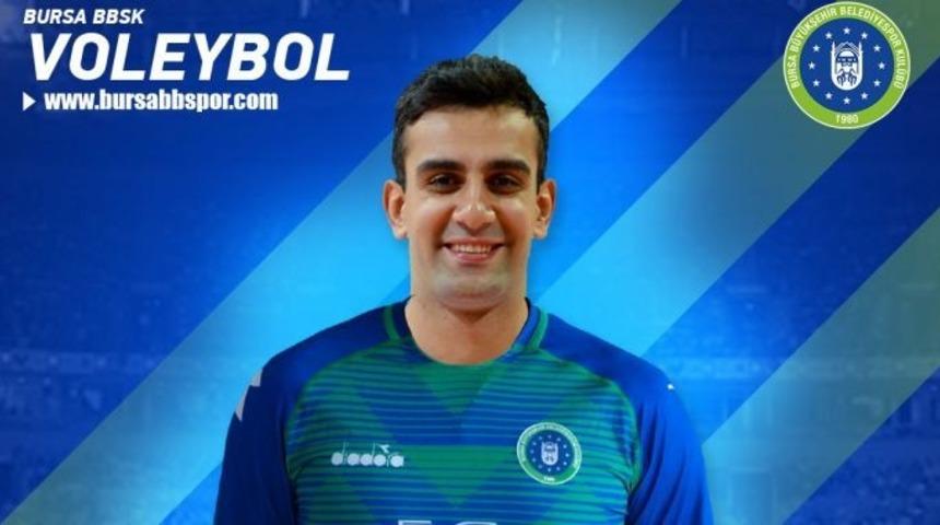 Efelere pasör transferi