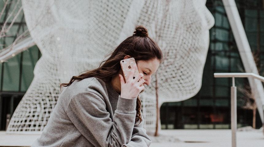 Hevesler kursakta kaldı: iOS 14 arama kaydetme özelliği iPhone'lara gelmeyebilir!