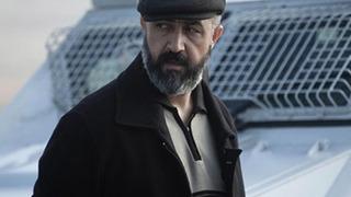 SİYAD adaylıklarında 'Abluka' damgası