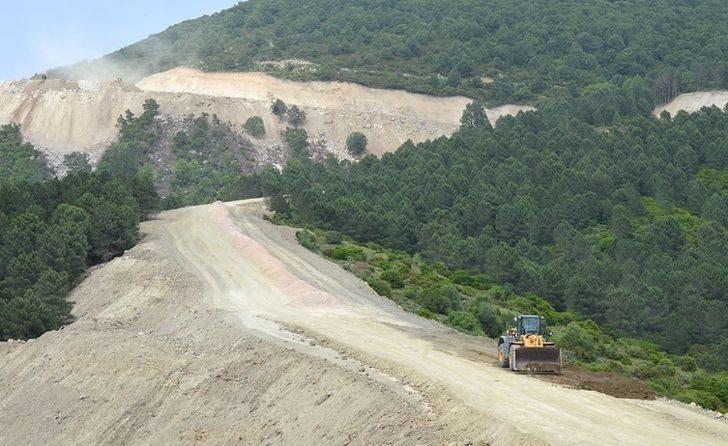 Kapıdağ Rüzgar enerjisi merkezi oluyor G3