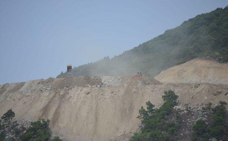Kapıdağ Rüzgar enerjisi merkezi oluyor G4