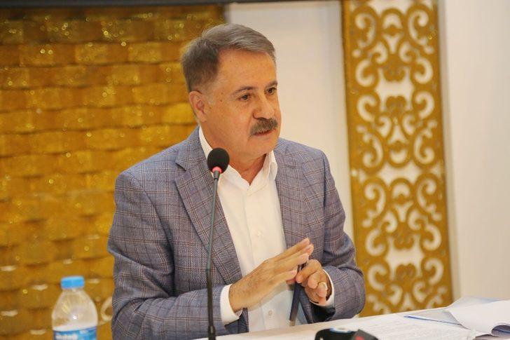 Atakum’da atıl haldeki 6,3 milyon TL’lik yatırım ayağa kaldıracak G1