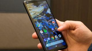 Android kullanıcılarına müjde! Android 12'nin arayüz rengi için yeni sistem göründü