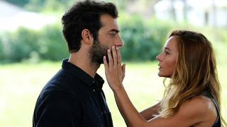Macit Koper, Poyraz Karayel dizisine katıldı