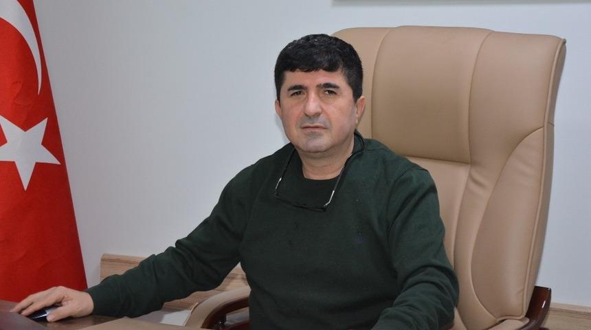 Diyabetten tek bir ameliyatla kurtulabilirsiniz