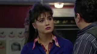 Özlem Balcı, Emine Erdoğan olmaya hazırlanıyor