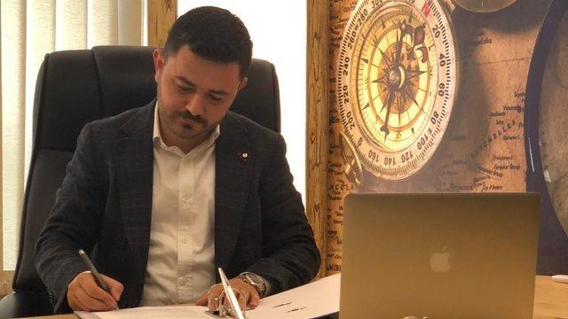 Avukat Akpınar: Denklik için getirilen seviye tespit sınavı ivedi bir şekilde kaldırılmalıdır