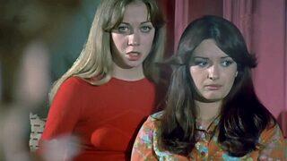 Saygı dizisine Yeşilçam'ın usta oyuncusu Itır Esen dahil oldu