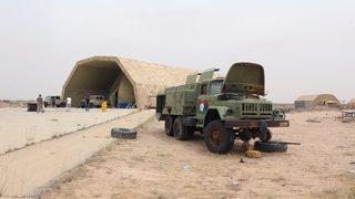 Reuters duyurdu: Türkiye müzakere yürütüyor!