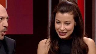 Ceyhun Yılmaz: 'Bu durum sonrası işimi kaybettim'