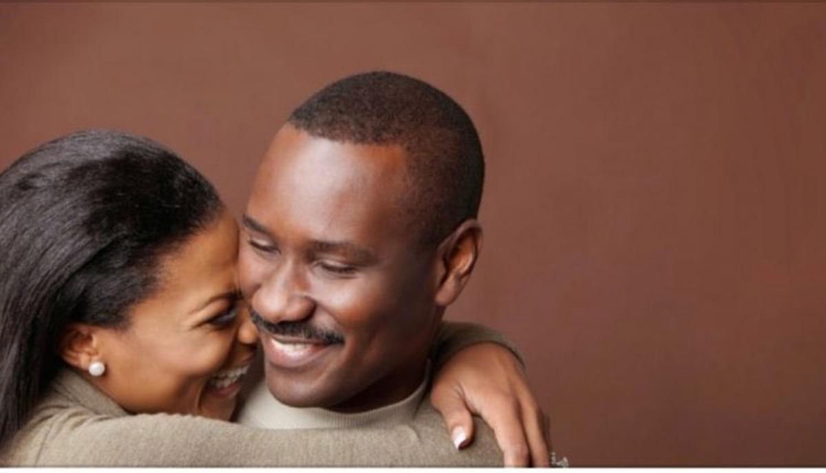 Nijerya&rsquo;da eski g&uuml;zellik krali&ccedil;esinin sır &ouml;l&uuml;m&uuml;