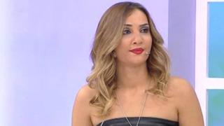 Esra Erol'da Rus gelin çıldırttı!