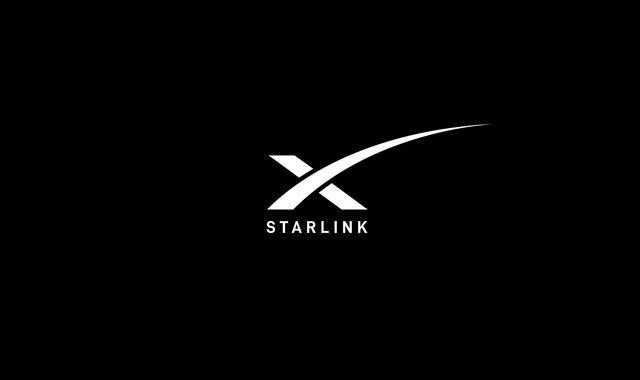Starlink Haberleri Ve Son Dakika Starlink Haberleri