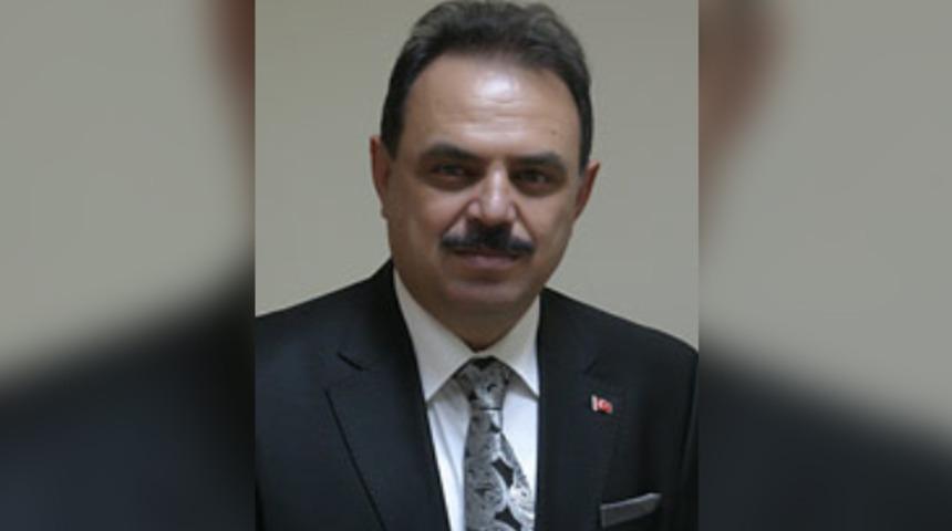 Do&ccedil;. Dr. Ayhan U&ccedil;ar evinde &ouml;l&uuml; bulundu (Ayhan U&ccedil;ar kimdir?)