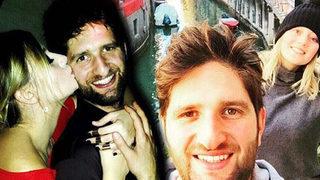 Kemal Ekmekçi ile Gizem Karaca evleniyor mu?